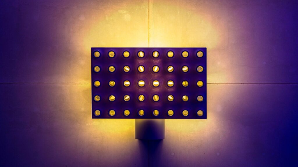 light by akgroup bv leuven