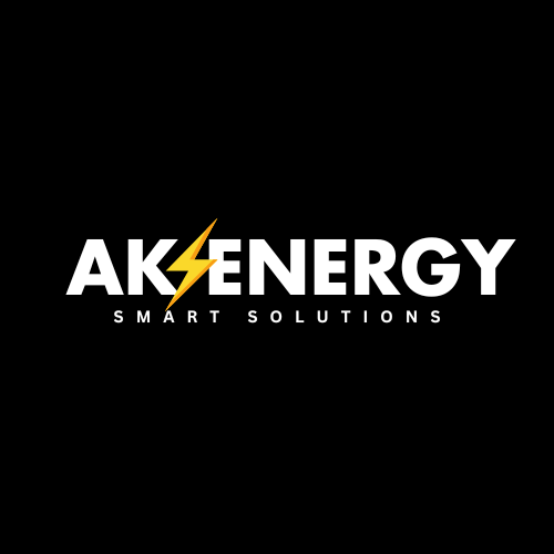 logo ak energy, leuven,wilsele, kampenhout, haacht, rotselaar, wijgmaal, vlaams brabant, brussel, limburg, antwerpen